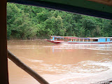 nomad4ever_laos_mekong_river_CIMG0867.jpg
