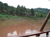 nomad4ever_laos_mekong_river_CIMG0876.jpg