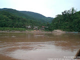 nomad4ever_laos_mekong_river_CIMG0878.jpg