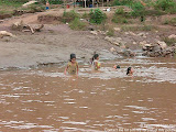 nomad4ever_laos_mekong_river_CIMG0882.jpg