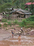 nomad4ever_laos_mekong_river_CIMG0883.jpg