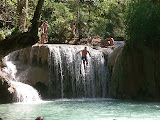 nomad4ever_laos_luang_prabang_CIMG0806.jpg