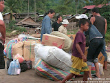 nomad4ever_laos_mekong_river_CIMG0888.jpg