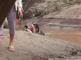 nomad4ever_laos_mekong_river_CIMG0889.jpg