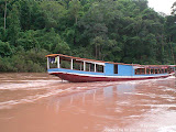nomad4ever_laos_mekong_river_CIMG0892.jpg