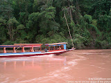 nomad4ever_laos_mekong_river_CIMG0894.jpg