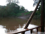 nomad4ever_laos_mekong_river_CIMG0903.jpg