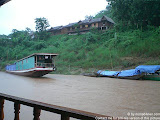 nomad4ever_laos_mekong_river_CIMG0906.jpg