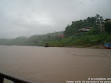 nomad4ever_laos_mekong_river_CIMG0908.jpg