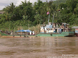 nomad4ever_laos_mekong_river_CIMG0952.jpg