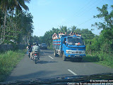 nomad4ever_indonesia_java_krakatau_CIMG2855.jpg