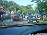 nomad4ever_indonesia_java_krakatau_CIMG2860.jpg