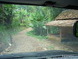 nomad4ever_indonesia_java_krakatau_CIMG2754.jpg