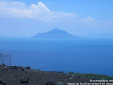 nomad4ever_indonesia_java_krakatau_CIMG2785.jpg