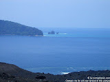 nomad4ever_indonesia_java_krakatau_CIMG2795.jpg