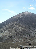 nomad4ever_indonesia_java_krakatau_CIMG2798.jpg