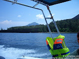 nomad4ever_indonesia_java_krakatau_CIMG2832.jpg