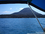nomad4ever_indonesia_java_krakatau_CIMG2835.jpg