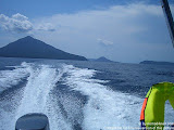 nomad4ever_indonesia_java_krakatau_CIMG2847.jpg
