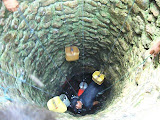 nomad4ever_indonesia_sulawesi_pulau_gangga_CIMG2619.jpg