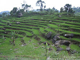 nomad4ever_indonesia_java_krakatau_IMGP1870.jpg