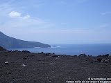 nomad4ever_indonesia_java_krakatau_IMGP1901.jpg
