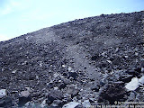 nomad4ever_indonesia_java_krakatau_IMGP1906.jpg