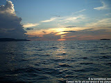 nomad4ever_indonesia_sulawesi_pulau_gangga_CIMG2545.jpg