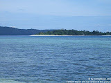 nomad4ever_indonesia_sulawesi_pulau_gangga_CIMG2600.jpg