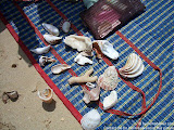 nomad4ever_indonesia_sulawesi_pulau_gangga_CIMG2601.jpg