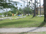 nomad4ever_indonesia_pulau_bintan_IMG_2723.jpg