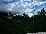 nomad4ever_indonesia_sulawesi_manado_bunaken_CIMG2512.jpg