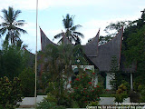 nomad4ever_indonesia_sulawesi_manado_bunaken_CIMG2523.jpg