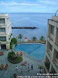 nomad4ever_indonesia_sulawesi_manado_bunaken_CIMG2525.jpg