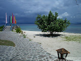 nomad4ever_indonesia_sulawesi_pulau_gangga_CIMG2626.jpg