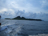 nomad4ever_indonesia_sulawesi_pulau_gangga_CIMG2678.jpg