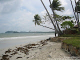 nomad4ever_indonesia_pulau_bintan_IMG_2725.jpg