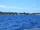 nomad4ever_indonesia_sulawesi_manado_bunaken_CIMG2453.jpg