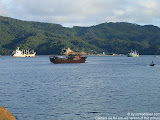 nomad4ever_indonesia_sulawesi_manado_bunaken_CIMG2485.jpg