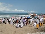 nomad4ever_indonesia_bali_ceremony_CIMG2600.jpg