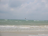 nomad4ever_indonesia_pulau_bintan_IMG_2728.jpg