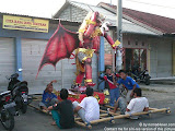 nomad4ever_indonesia_bali_ogohogoh_CIMG2701.jpg
