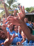 nomad4ever_indonesia_bali_ogohogoh_CIMG2705.jpg