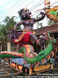 nomad4ever_indonesia_bali_ogohogoh_CIMG2714.jpg