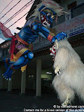 nomad4ever_indonesia_bali_ogohogoh_CIMG2721.jpg