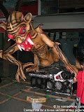 nomad4ever_indonesia_bali_ogohogoh_CIMG2723.jpg