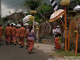 nomad4ever_indonesia_bali_ceremony_CIMG1777.jpg