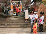 nomad4ever_indonesia_bali_ceremony_CIMG1778.jpg