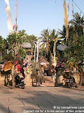 nomad4ever_indonesia_bali_ceremony_CIMG1929.jpg