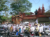 nomad4ever_indonesia_bali_ceremony_CIMG2543.jpg